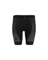 TRI PERFORM Z1 | Shorts | gris | MUJER