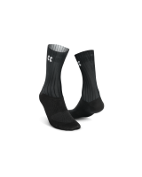 PASSION Z4 | AERO calcetines | Black