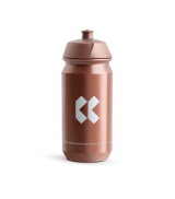 KALAS Z6 | Botella 0,5l | bronce
