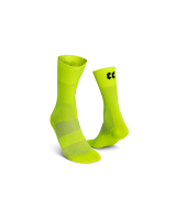 RIDE ON Z | Calcetines | fluo