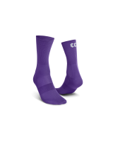 KALAS Z3 | Calcetines | indigo purple