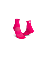 RIDE ON Z | Calcetines | rosa