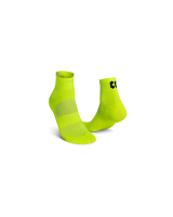 RIDE ON Z | Calcetines | fluo