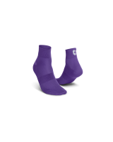 KALAS Z3 | Calcetines | indigo purple
