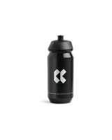 KALAS Z3 | Botella ECO 0,5l | negro