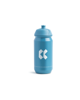 KALAS Z3 | Botella ECO 0,5l | azul