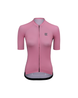 PASSION Z3 | Maillot AERO | rose pink | MUJER