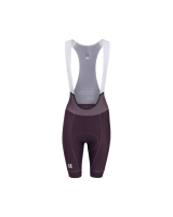 PASSION Z4 | Culotte | Midnight Violet | MUJER