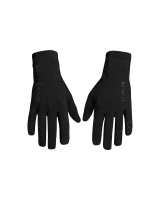 RIDE ON Z1 | Guantes | negro
