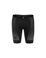 TRI PERFORM Z1 | Shorts | gris