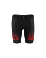 TRI PERFORM Z1 | Shorts | rojo