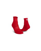 RIDE ON Z | Calcetines | rojo