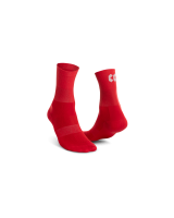 KALAS Z3 | Calcetines | red/white