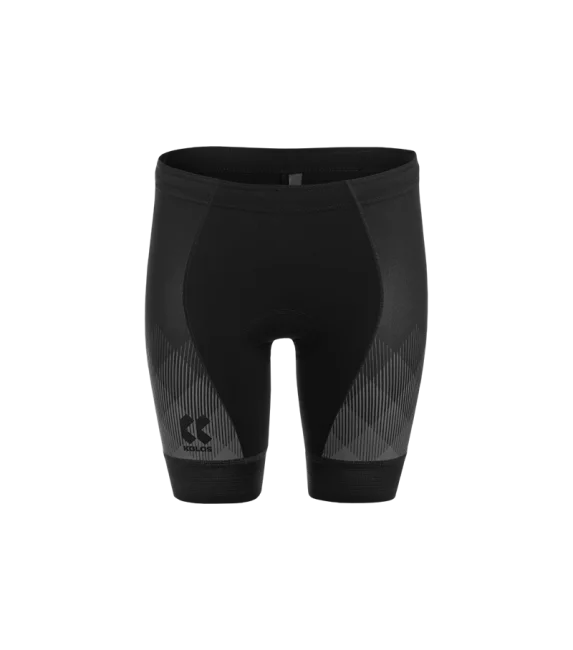 TRI PERFORM Z1 | Shorts | gris | MUJER