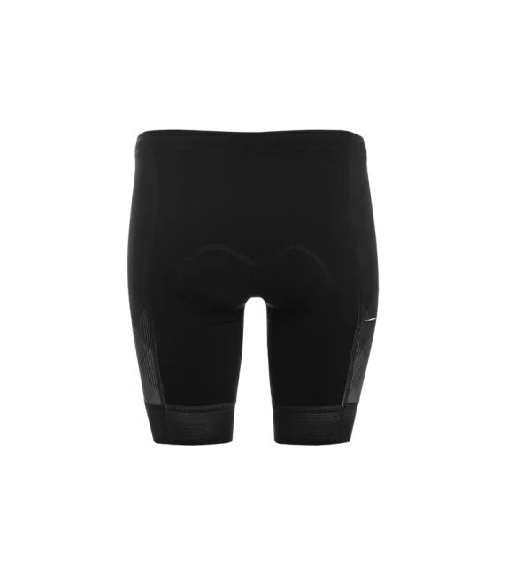 TRI PERFORM Z1 | Shorts | gris | MUJER