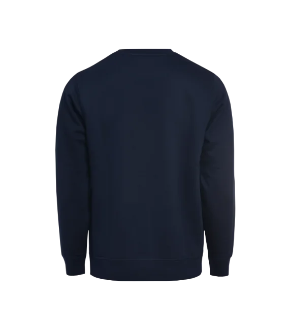 KALAS Z4 | Sudadera | Navy