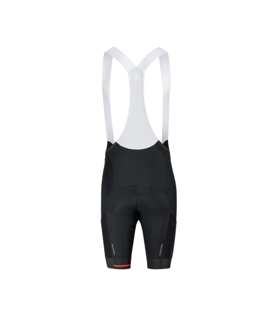 Culotte PRO 03 | Gravel (PB)
