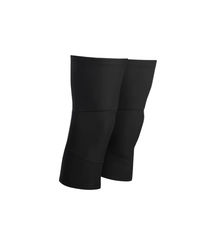 Rodilleras ciclismo | RAINMEM Z Black