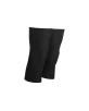 Rodilleras ciclismo | RAINMEM Z Black