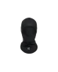 KALAS Z4 | Balaclava | Bergamo | Black