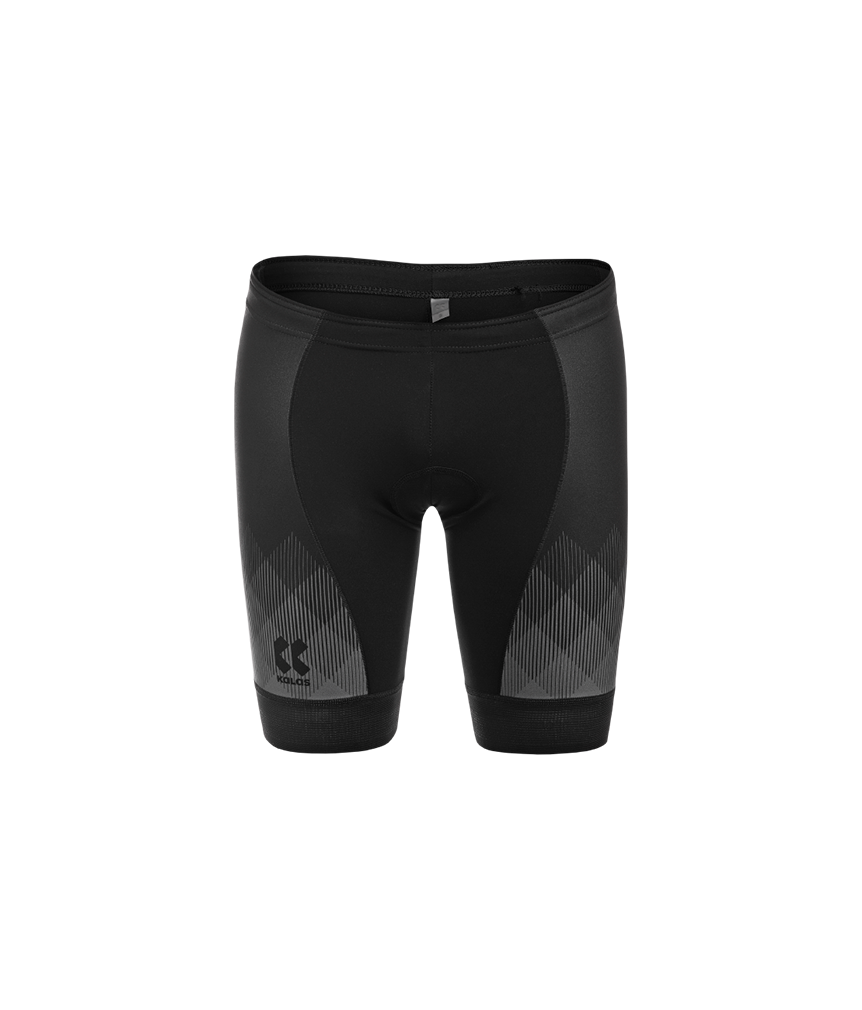 TRI PERFORM Z1 | Shorts | gris