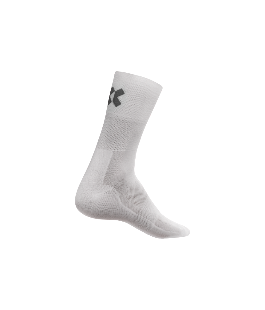 Calcetines RACE-High 21 | Polyamide