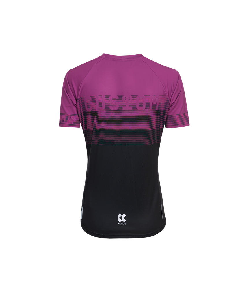 Maillot DISCOVER 23 | Activex | MUJER
