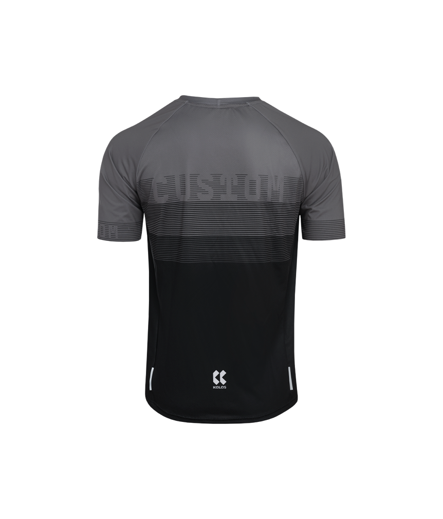 Maillot DISCOVER 23 |  Activex