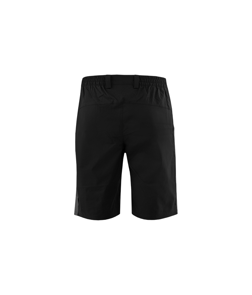 Pantalones cortos BIKER 17
